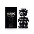 Moshino Toy Boy 100 ML