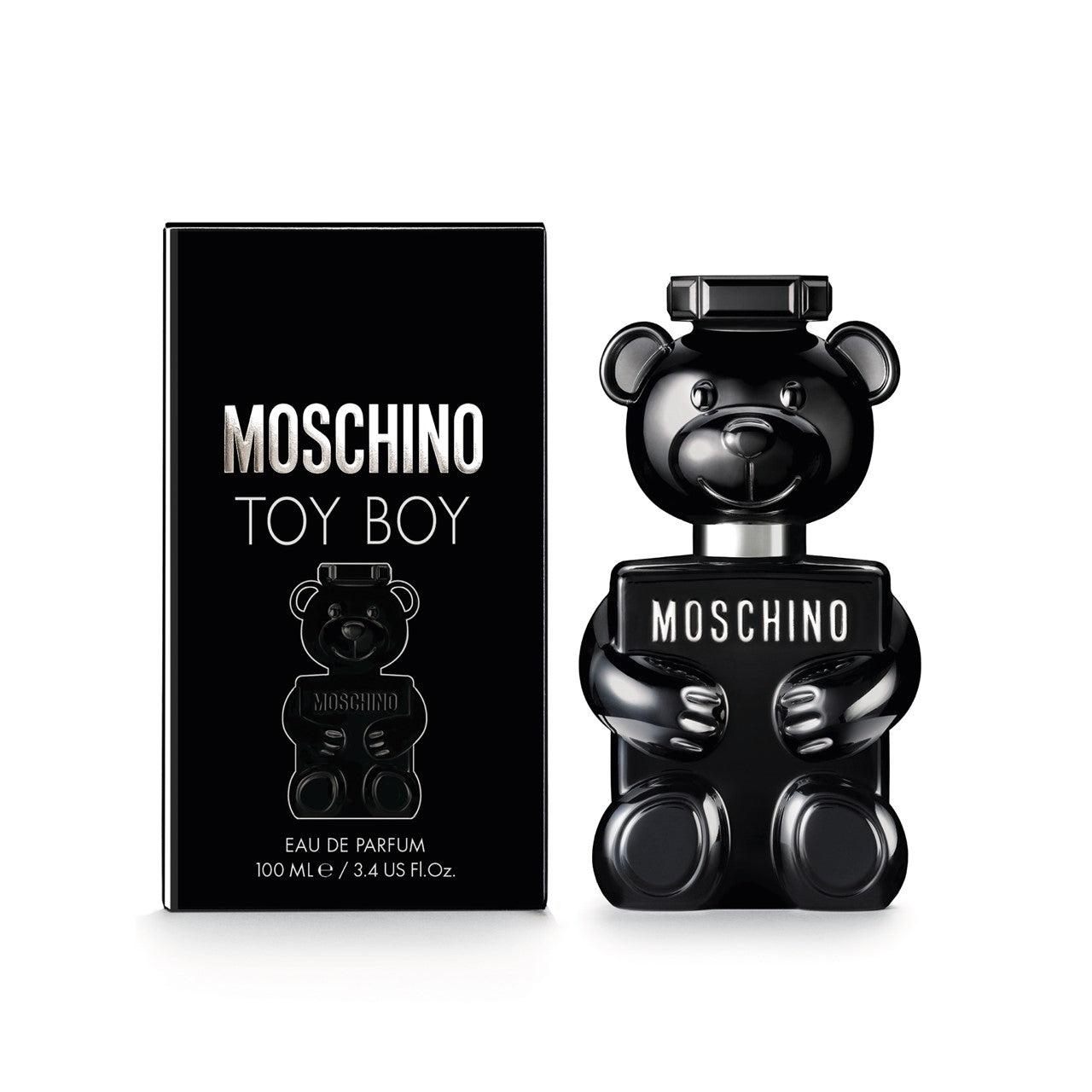 Moshino Toy Boy 100 ML
