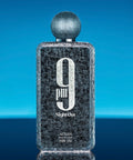 9pm Night out- Afnan 100 ML