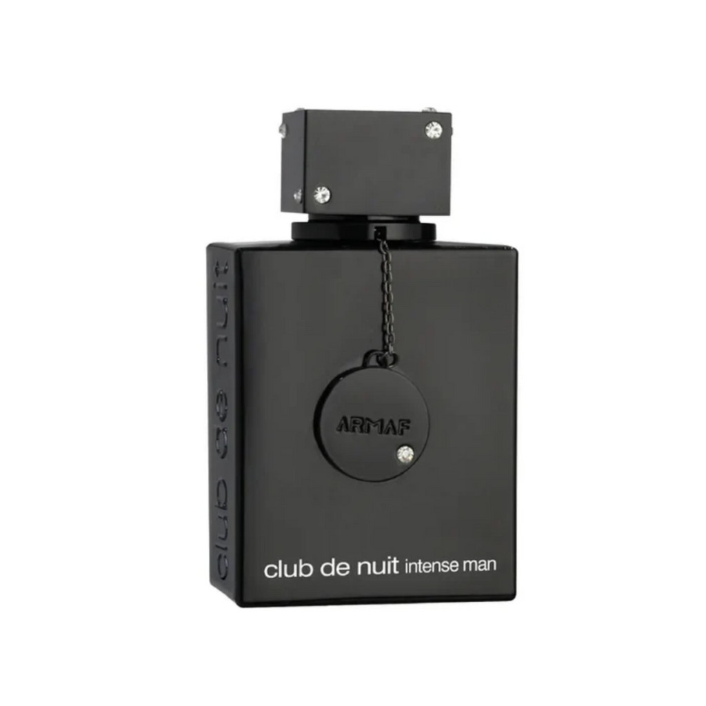 Armaf Club de Nuit Intense Man – Perfume Masculino Intenso y Elegante