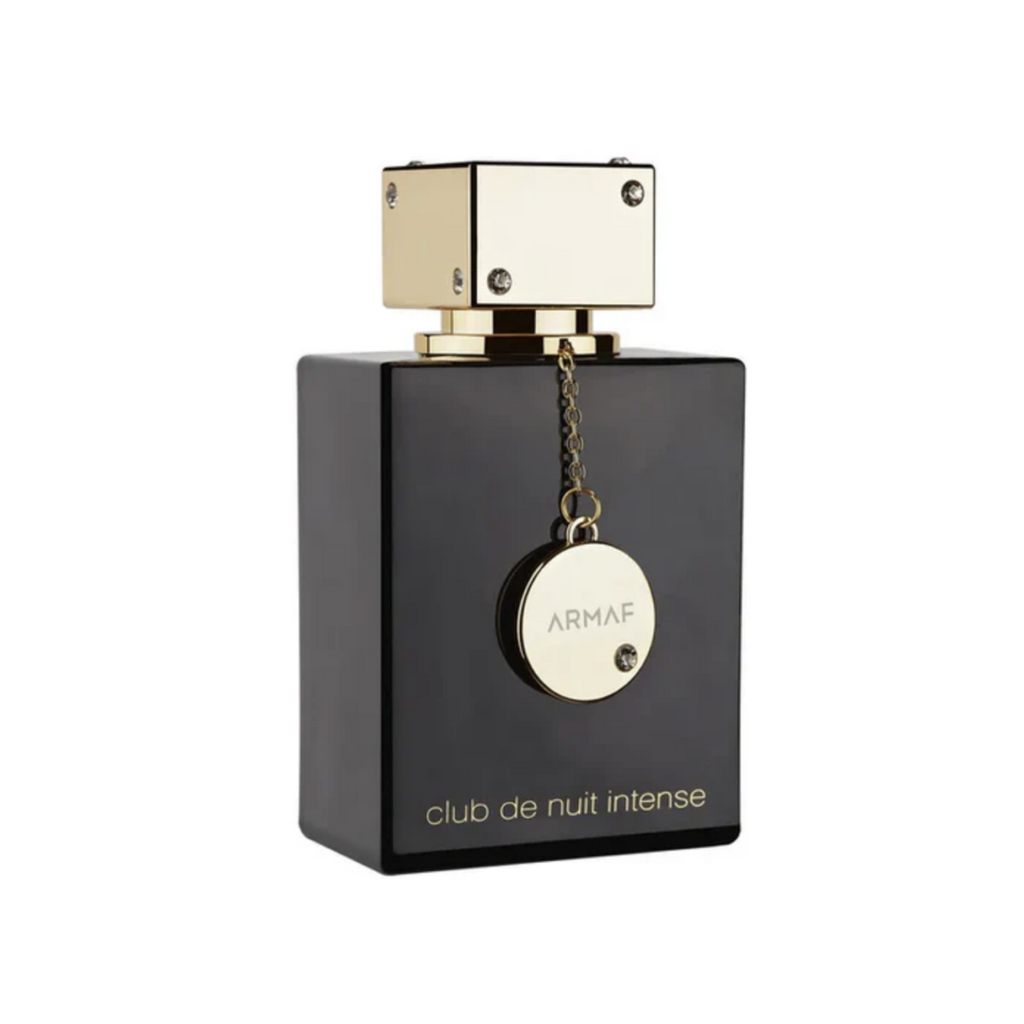 Armaf Club de Nuit Intense Woman – Perfume Femenino Dulce y Elegante