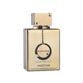 Armaf Club de Nuit Milestone – Perfume Unisex Acuático y Sofisticado