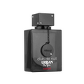 Armaf Club de Nuit Urban Elixir – Perfume Masculino Intenso y Moderno
