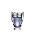 Paco Rabanne Invictus – Perfume Masculino Fresco y Deportivo