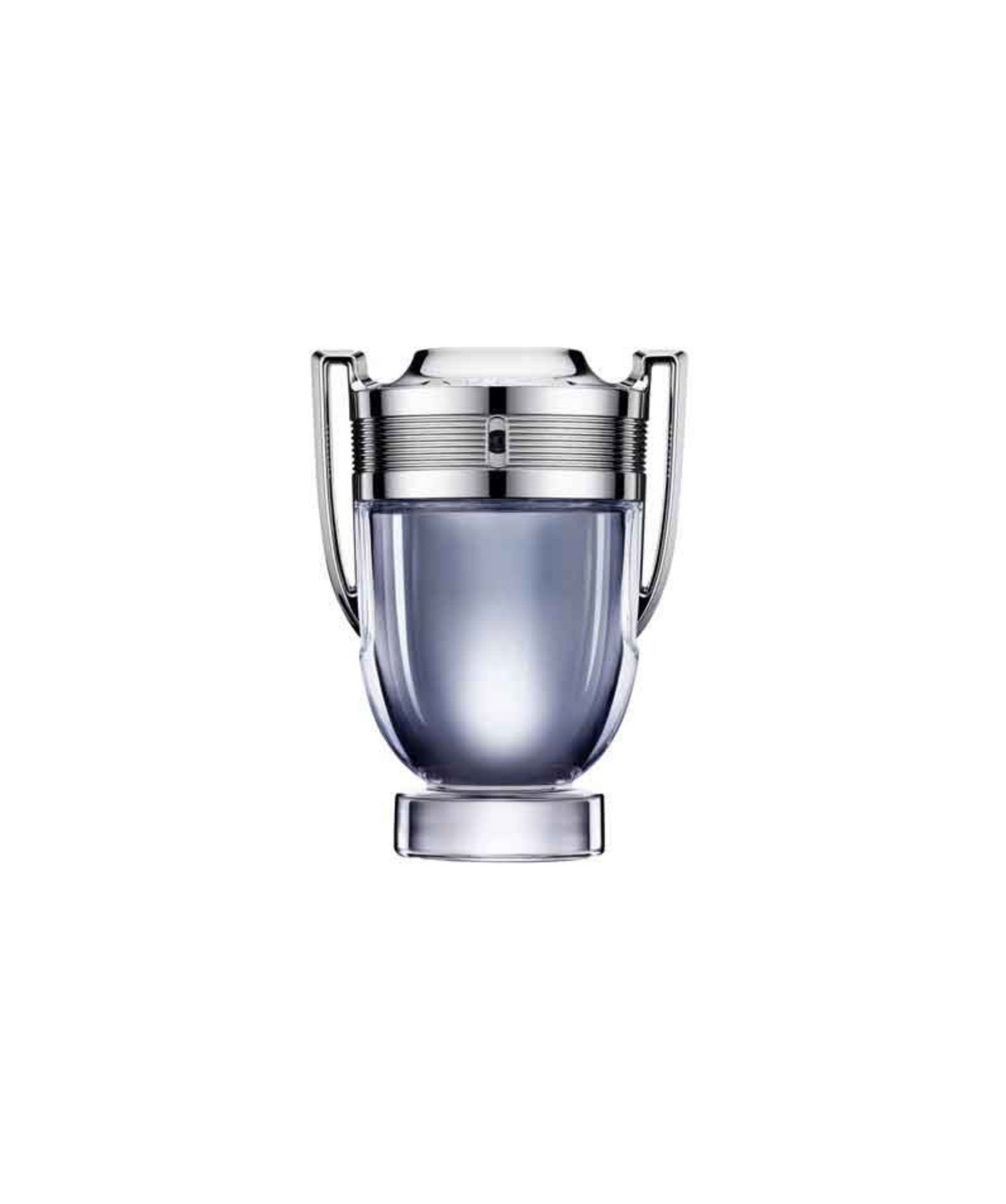 Paco Rabanne Invictus – Perfume Masculino Fresco y Deportivo