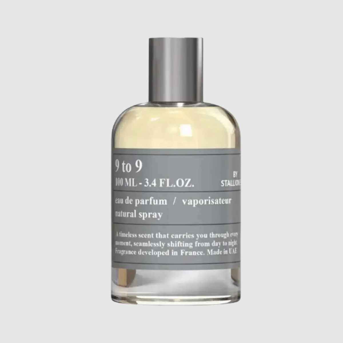 Emper 9 To 9 – Versátil, Profesional y Moderno