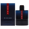 Prada Ocean Luna rosa