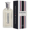 Tommy Hilfiger EDT 100 ML