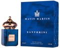 Matin Martin Santorini EDP 100 mL