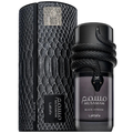 Musamam Black Intense EDP 100 ML