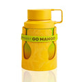 Odyssey Go Mango- Armaf 100 ML