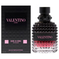 Valentino Uomo Born in Roma Intense 100 ML – Elegancia que deja huella