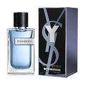 Yves Saint Laurent Eau de Toilette 100 ML – Frescura elegante con carácter