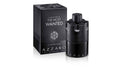 Azzaro The Most Wanted Eau de Parfum Intense 100 ML – Atracción sin límites