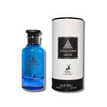 Maison alhambra jean lowe azure 100 ML