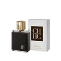 Carolina Herrera CH Men – Eau de Toilette 100 ML