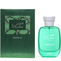 Hawas tropical Rasasi 100 ML