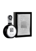 fakhar black lattafa 100 ML