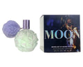 Ariana Grande Moonlight Eau de Parfum 100 ML