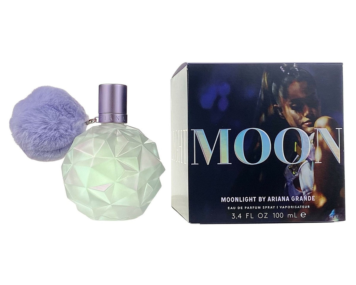 Ariana Grande Moonlight Eau de Parfum 100 ML