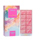 Dubai Delicacy cotton Candy- Armaf