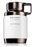 Odyssey Homme White- Armaf