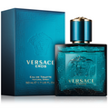 Versace Eros EDT 100 ML