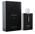Club de Nuit Precieux – Armaf