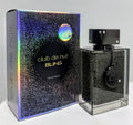Club de Nuit Bling