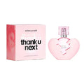 Ariana Grande Thank U, Next Eau de Parfum