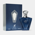 Turathi Blue Afnan