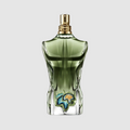 Jean Paul Gaultier Paradise Garden en Costa Rica – Perfume Masculino Tropical y Exótico