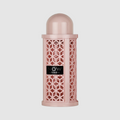 Rave Now Rosa: Perfume Dulce Femenino para Uso Diario
