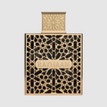 Rayhaan Elixir: Fragancia Masculina Dulce de Alta Duración