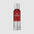 Victorinox Red Edition en Costa Rica – Perfume Masculino Fresco con Carácter Suizo