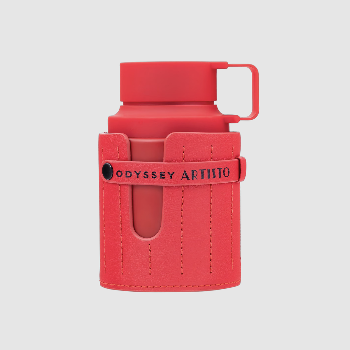 Armaf Odyssey Artisto – Masculino Creativo y Especiado