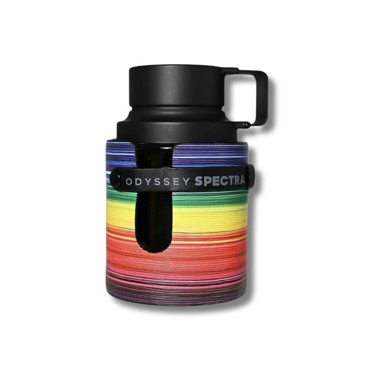 Armaf Odyssey Spectra – Moderno, Dulce y Envolvente